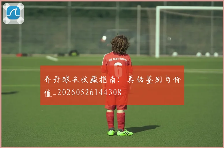 乔丹球衣收藏指南:真伪鉴别与价值_20260526144308